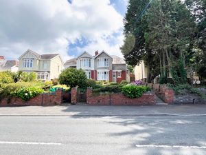 Photo 15- click for photo gallery